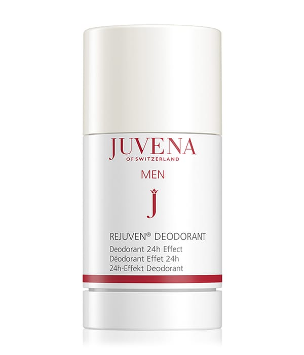 Produktbild 1 von 1, Juvena Men Deodorant Roll-On