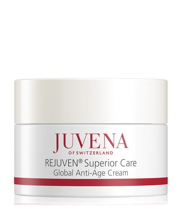 Image du produit 1 sur 1, Juvena Men Crème visage
