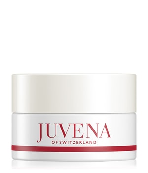 Juvena Men Global Anti-Age Eye Cream Oogcrème 15 ml