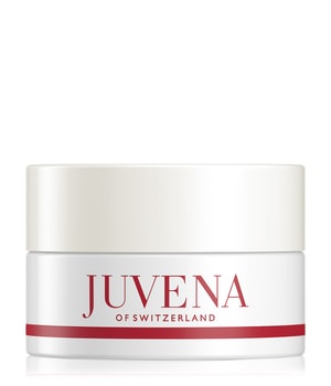 Juvena Men Global Anti Age Eye Cream Crème contour des yeux