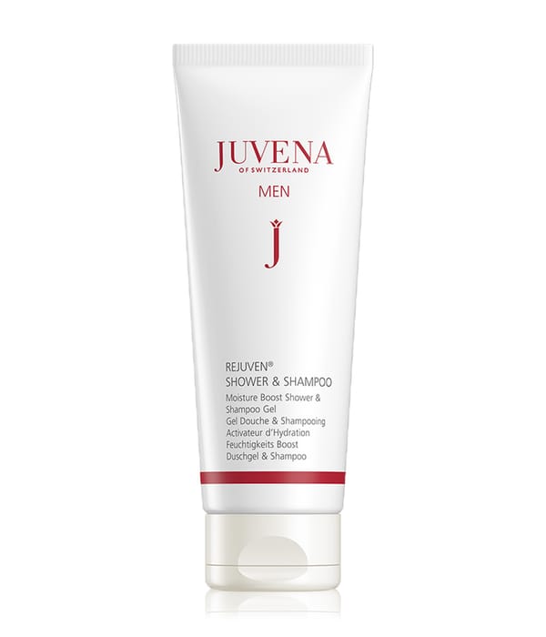 Produktbild 1 von 1, Juvena Men Duschgel