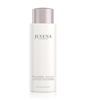 Juvena Pure Cleansing Calming Ansigtsvand