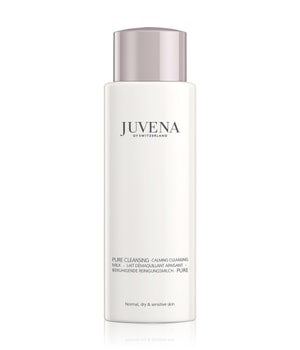 Juvena Pure Cleansing Calming Rensemælk