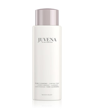 Juvena Pure Cleansing Clarifying Ansigtsvand