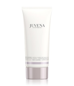 Juvena Pure Cleansing Clarifying Reinigingsschuim 200 ml