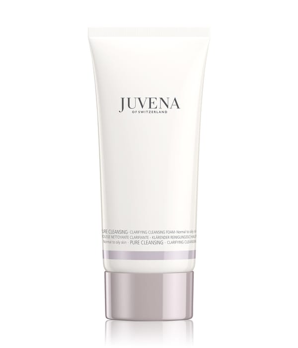 Produktbild 1 von 1, Juvena Pure Cleansing Reinigungsschaum