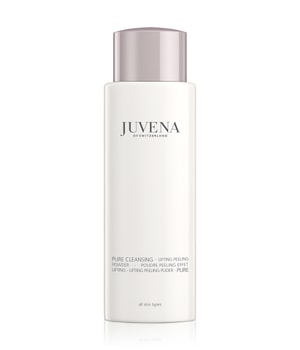 Juvena Pure Cleansing Lifting Peeling Powder Gommage visage