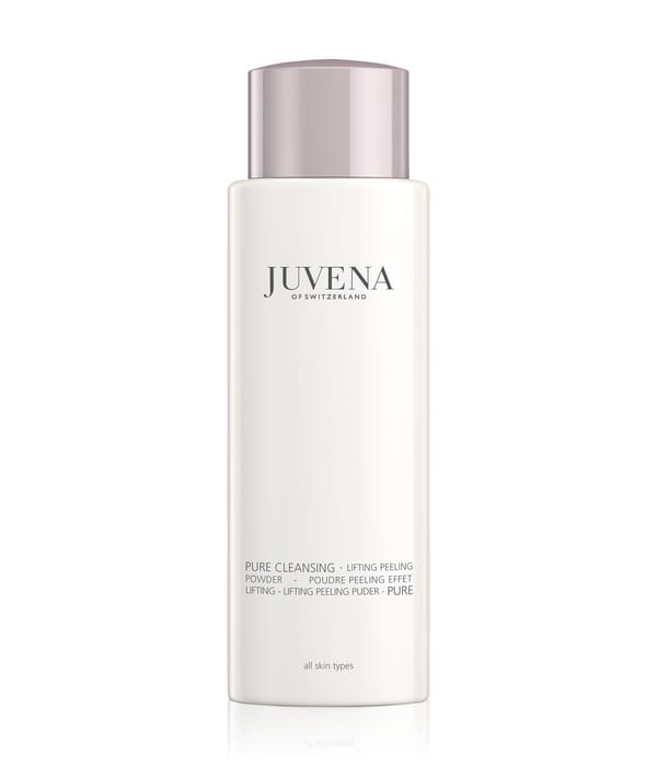 Produktbild 1 av 1, Juvena Pure Cleansing Ansiktsskrubb