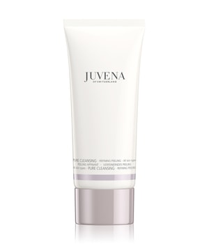 Juvena Pure Cleansing Refining Ansiktsskrubb