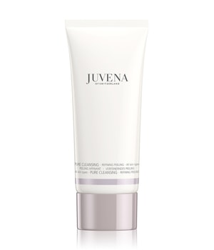 Juvena Pure Cleansing Refining Gommage visage