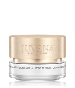 Juvena Skin Energy 24h Moisture normal Gezichtscrème 50 ml