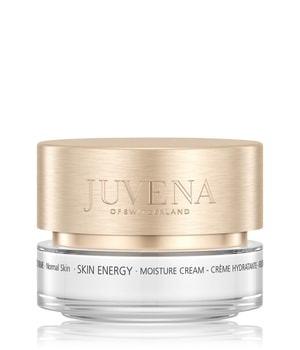 Juvena Skin Energy 24h Moisture normal Crème visage
