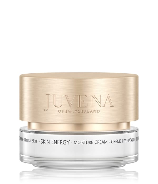 Produktbild 1 von 1, Juvena Skin Energy Gesichtscreme