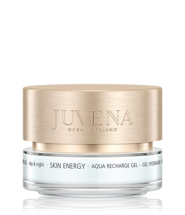 Image du produit 1 sur 1, Juvena Skin Energy Crème visage