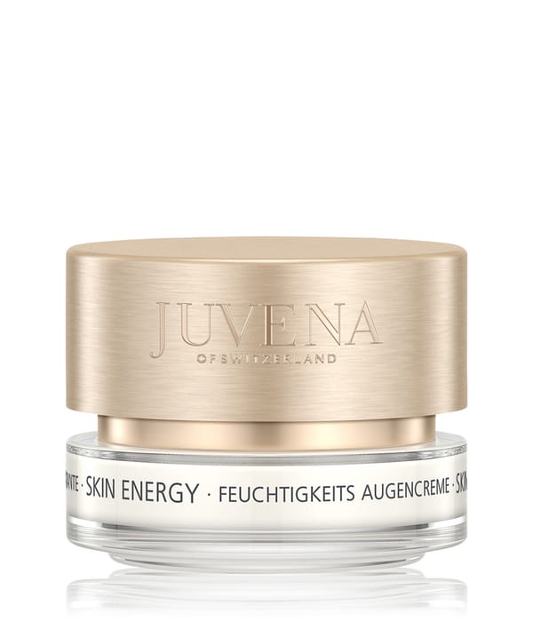 Image du produit 1 sur 1, Juvena Skin Energy Crème contour des yeux