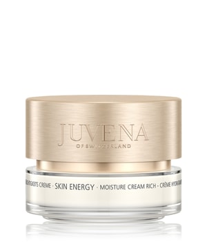 Juvena Skin Energy Rich Moisture Gezichtscrème 50 ml
