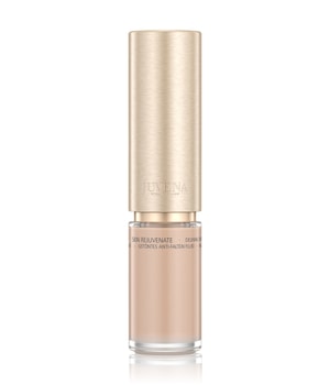 Juvena Skin Rejuvenate Delining Tinted - Natural Bronze Ansigtsvask