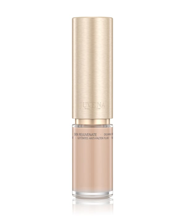 Produktbild 1 von 1, Juvena Skin Rejuvenate Gesichtsfluid