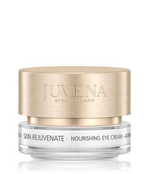 Juvena Skin Rejuvenate Nourishing Crème contour des yeux
