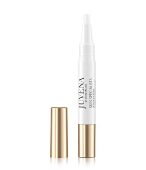Juvena Skin Specialists Lip Filler & Booster Læbepomade