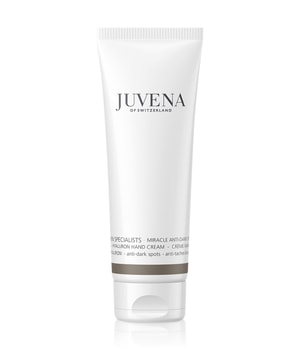 Juvena Skin Specialists Miracle Anti-Dark Spot Hyaluron Handcrème 100 ml