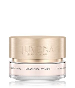 Juvena Skin Specialists Miracle Beauty Mask Gezichtsmasker 75 ml