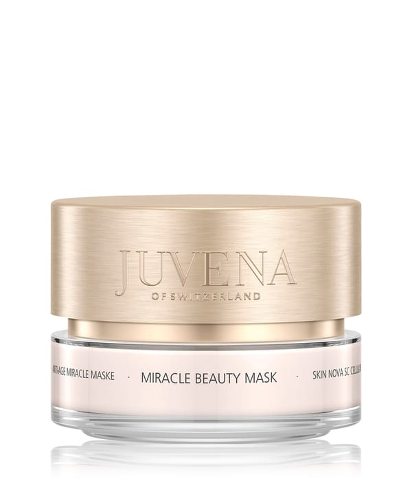 Produktbillede 1 af 1, Juvena Skin Specialists Ansigtsmaske