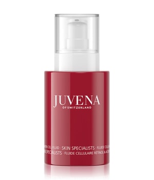 Juvena Skin Specialists Retinol & Hyaluron Cell Fluid Serum