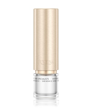 Juvena Skin Specialists SkinNova SC Serum