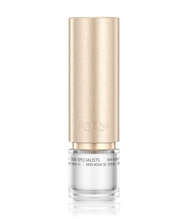 Produktbillede 1 af 1, Juvena Skin Specialists Serum