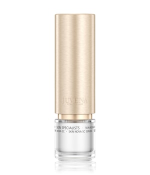 Juvena Skin Specialists SkinNova SC Sérum visage