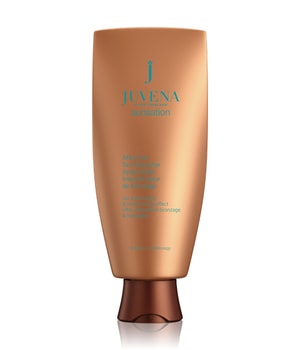 Juvena Sunsation After Sun Tan Intensifier Lotion Crème après soleil