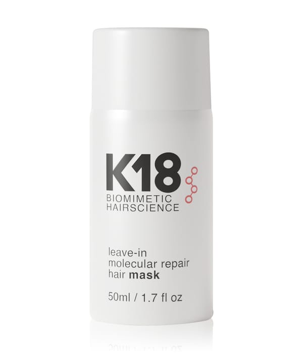 Produktbild 1 av 3, K18 Leave-In Molecular Hårbehandling