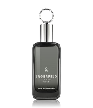 karl lagerfeld lagerfeld classic grey woda toaletowa 50 ml     