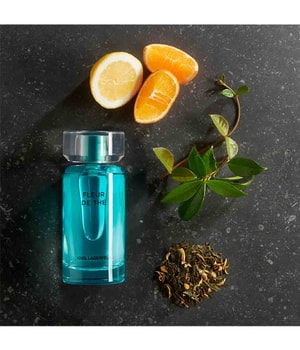 wäschekorb depot mokebo Wäscheschrank in Weiß Der Wäschehüter Wäschesortierer mit 1 Fach auch als oder Wäschetruhe ab 79,99 € (Oktober 2026) Size:35.3 Ounces main image 0