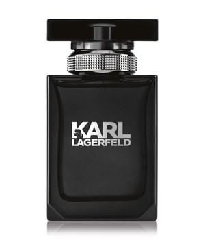 Karl Lagerfeld For Men Eau de Toilette online kaufen