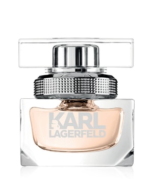 Karl Lagerfeld For Women Eau de Parfum bei flaconi