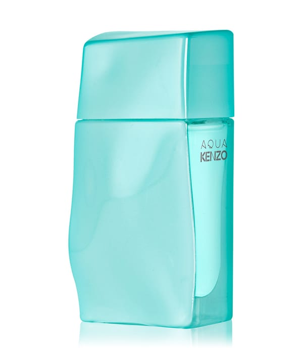 Produktbild 1 von 2, KENZO Aqua Kenzo Eau de Toilette