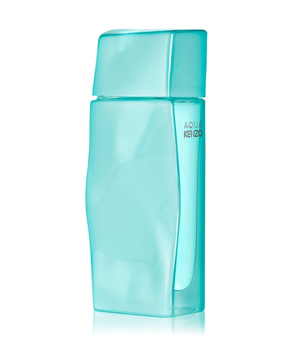Produktbild 1 von 2, KENZO Aqua Kenzo Eau de Toilette