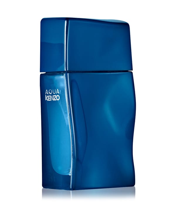 Produktbild 1 von 2, KENZO Aqua Kenzo Eau de Toilette