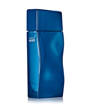 kenzo aqua kenzo pour homme woda toaletowa 50 ml    