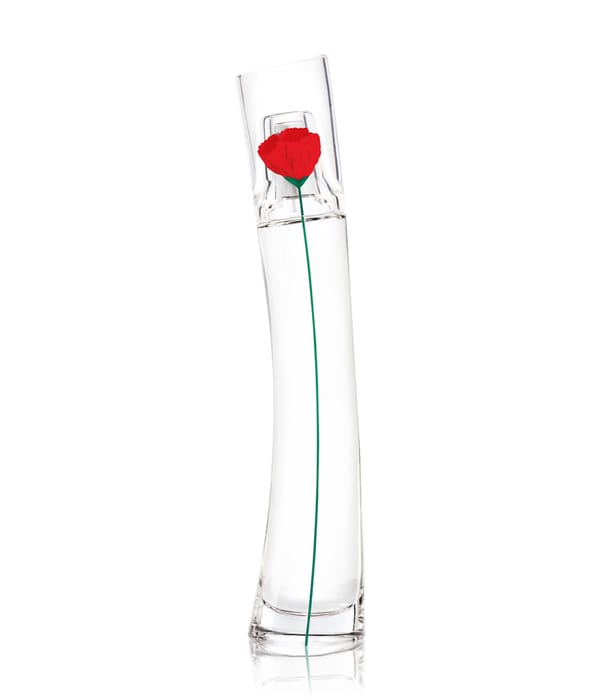 Produktbild 1 von 5, KENZO Flower by Kenzo Eau de Parfum