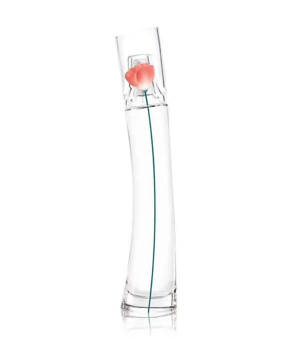 Produktbild 1 von 6, KENZO Flower by Kenzo Eau de Toilette