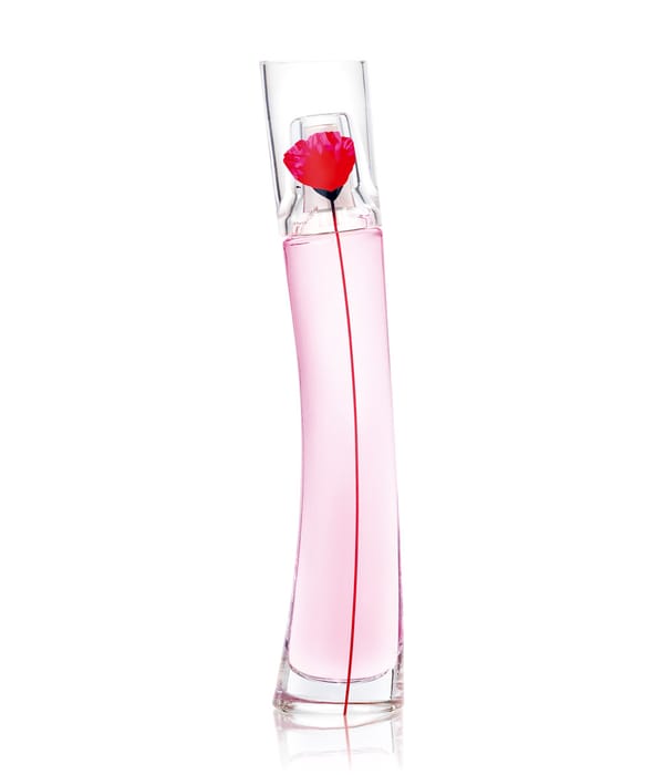 Zdjęcie produktu 1 z 5, KENZO Flower by Kenzo Woda perfumowana