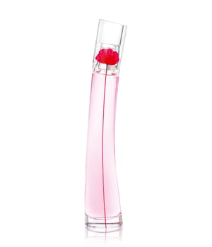 KENZO Flower by Kenzo Poppy Bouquet Eau de Parfum · 50 ml