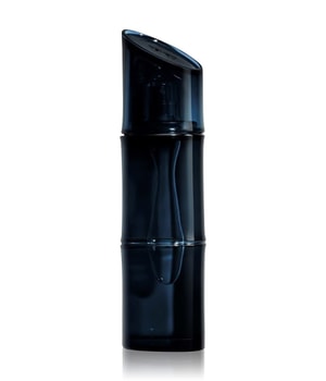 Kenzo Homme EDP