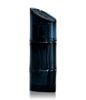 kenzo kenzo homme woda perfumowana 60 ml     