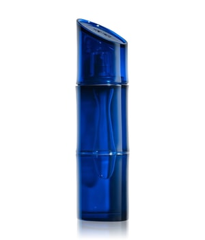 Kenzo Homme Intense