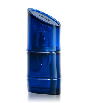 kenzo kenzo homme intense woda toaletowa 40 ml    