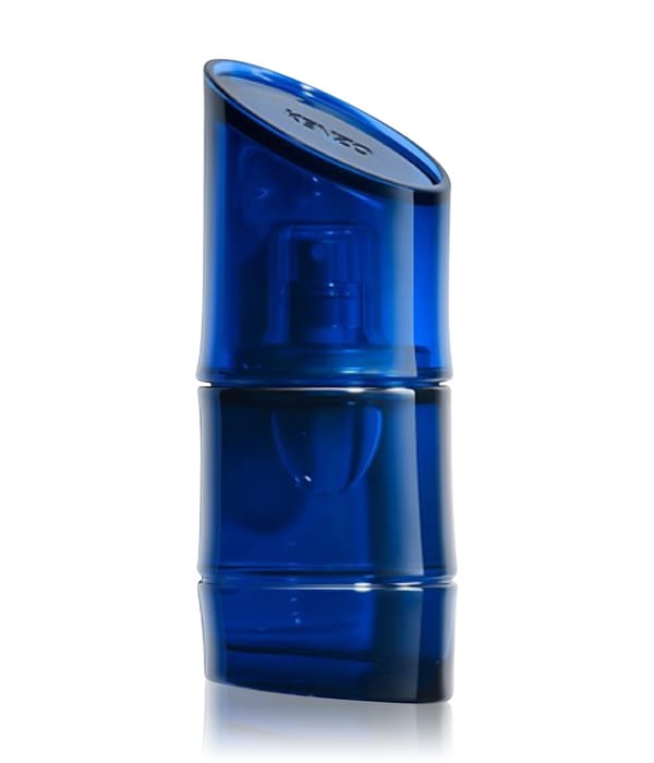 Produktbild 1 von 6, KENZO HOMME Eau de Toilette
